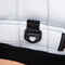Brabus X Jobe Giubbotto Shadow Fragment donna