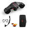 Brabus X Jobe Seascooter Shadow Package
