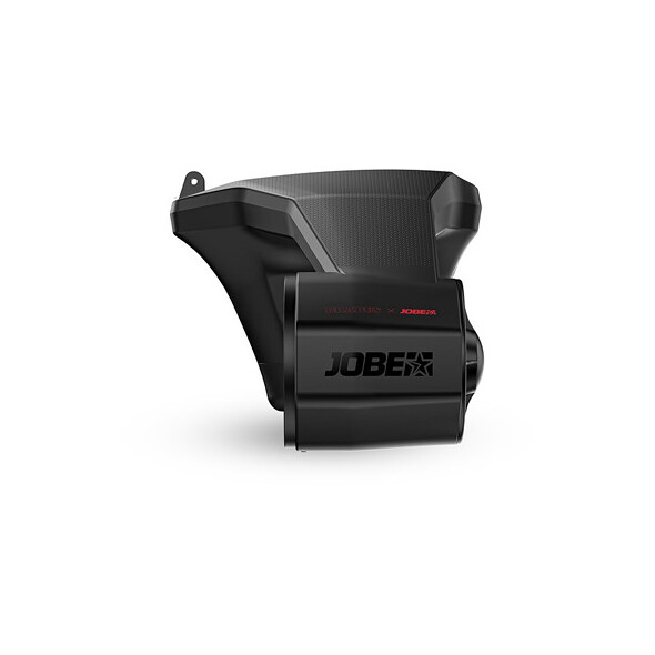 Brabus X Jobe Seascooter Shadow Package