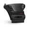 Brabus X Jobe Seascooter Shadow Package