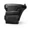 Brabus X Jobe Seascooter Shadow Package