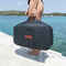 Brabus X Jobe Seascooter Shadow Package