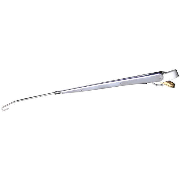 Braccio telescopico per Tergicristallo Professionale 30W - 450/550 mm