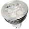 Bulbo LED HD 4 W 12/24 V