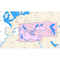 C-Map Cartografia Reveal Europa Est SD/micro SD