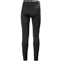 Calzamaglia Helly Hansen Lifa Active - Nero