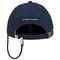 Cappellino Bambini Musto Essential Crew - Navy