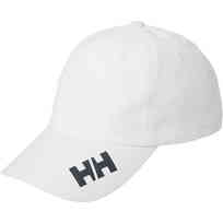 Cappellino Helly Hansen Crew