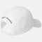 Cappellino Helly Hansen Crew 2.0 Bianco