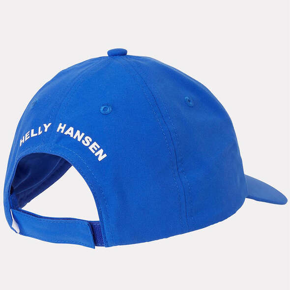 Cappellino Helly Hansen Crew 2.0 Cobalt