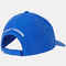 Cappellino Helly Hansen Crew 2.0 Cobalt