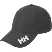 Cappellino Helly Hansen Crew