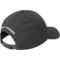 Cappellino Helly Hansen Crew 2.0 Ebony