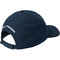 Cappellino Helly Hansen Crew 2.0 Navy