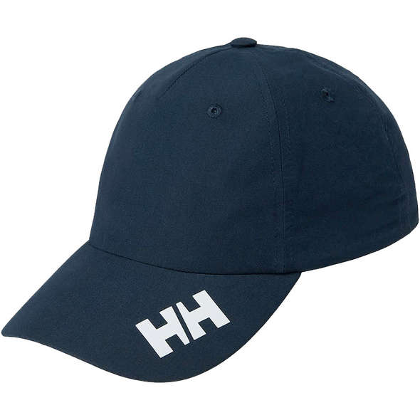 Cappellino Helly Hansen Crew 2.0 Navy