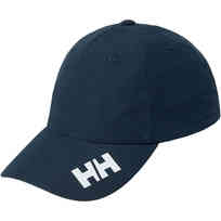 Cappellino Helly Hansen Crew