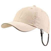 Cappellino Musto Corporate - Light Stone