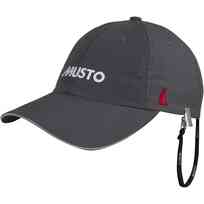 Cappellino Musto Essential Fast Dry Crew Cap