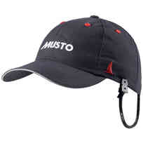 Cappellino Musto Essential Fast Dry Crew Cap