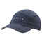 Cappellino Race Evo - Navy
