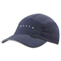 Cappellino Race Evo