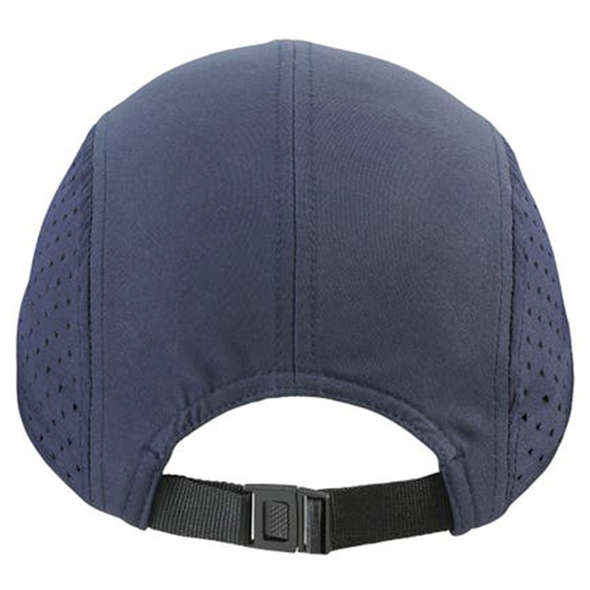 Cappellino Race Evo - Navy