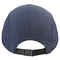 Cappellino Race Evo - Navy