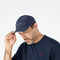 Cappellino Race Evo - Navy