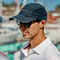 Cappellino Race Evo - Navy