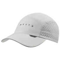 Cappellino Race Evo