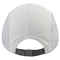 Cappellino Race Evo - Platinum