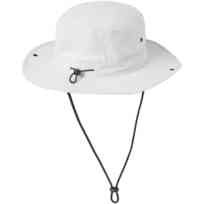Cappello a Tesa Larga Helly Hansen Crew Sun
