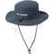 Cappello a Tesa Larga Helly Hansen Crew Sun Navy