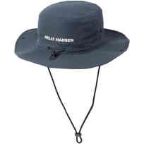 Cappello a Tesa Larga Helly Hansen Crew Sun