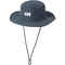 Cappello a Tesa Larga Helly Hansen Crew Sun Navy
