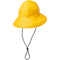 Cappello a Tesa Larga Helly Hansen Sou'wester Giallo