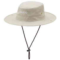 Cappello a Tesa Larga Musto Fast Dry
