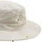 Cappello a Tesa Larga Musto Fast Dry - Light Stone 