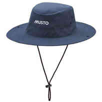 Cappello a Tesa Larga Musto Fast Dry