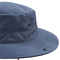 Cappello a Tesa Larga Musto Fast Dry - Navy