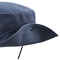 Cappello a Tesa Larga Musto Fast Dry - Navy