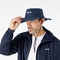 Cappello a Tesa Larga Musto Fast Dry - Navy