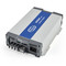 Carica Batteria MZ serie Ocean - 15A 24V