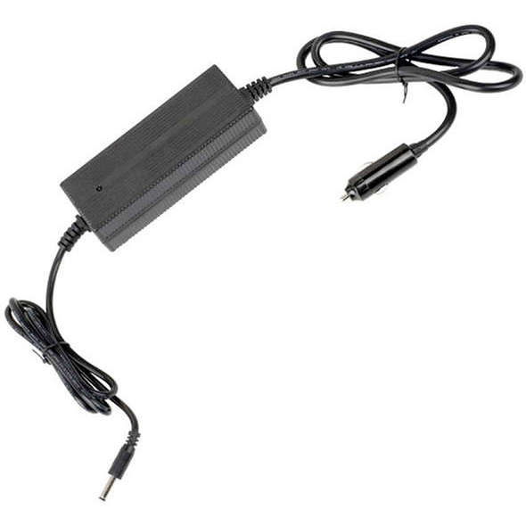 Caricabatteria Temo 1000 - 12V