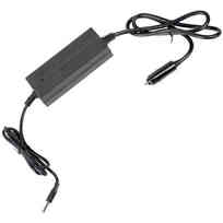 Caricabatteria Temo 1000 - 12V