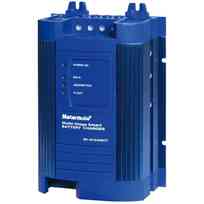 Caricabatterie POWER SAVER