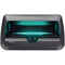Caricabatterie wireless ad incasso LED ROKK Cove - 15 W