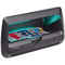 Caricabatterie wireless ad incasso LED ROKK Cove - 15 W