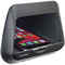 Caricabatterie wireless ad incasso ROKK Nest - 15 W