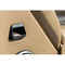 Caricabatterie wireless ad incasso ROKK Nest - 15 W